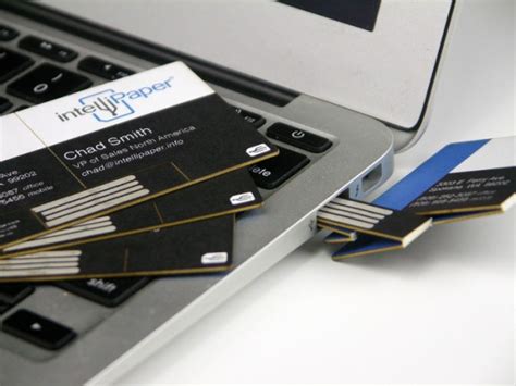 smart cards use|memory based smart card.